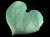 DSC04391.JPG