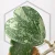 20260724_131837.webp