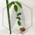 20260724_131922.webp