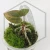 20260724_132926.webp