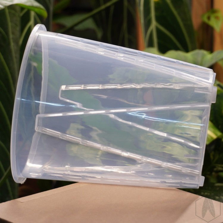 DSC05074.JPG