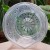 DSC05112.JPG