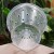 DSC05113.JPG