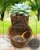 H7edcd8787cbd4505b69d77805229589dg.webp