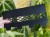DSC05138-PhotoRoom.jpg