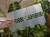 DSC05221-PhotoRoom.jpg