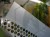 DSC05236-PhotoRoom.jpg
