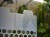 DSC05248-PhotoRoom.jpg