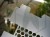 DSC05249-PhotoRoom.jpg