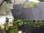 DSC05251-PhotoRoom.jpg