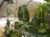 DSC05254-PhotoRoom.jpg
