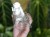 DSC05291-PhotoRoom.jpg