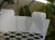 DSC05255-PhotoRoom.jpg