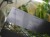 DSC05245-PhotoRoom.jpg