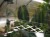 DSC05247-PhotoRoom.jpg