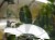 DSC05262-PhotoRoom.jpg