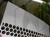 DSC05241-PhotoRoom.jpg