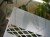 DSC05243-PhotoRoom.jpg