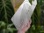 DSC05268-PhotoRoom.jpg