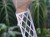 DSC05276-PhotoRoom.jpg
