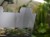 DSC05257-PhotoRoom.jpg