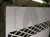 DSC05246-PhotoRoom.jpg