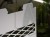 DSC05259-PhotoRoom.jpg