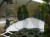 DSC05261-PhotoRoom.jpg