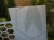 DSC05395-PhotoRoom.jpg