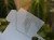 DSC05396-PhotoRoom.jpg