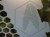 DSC05397-PhotoRoom.jpg