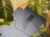 DSC05393-PhotoRoom.jpg