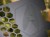 DSC05394-PhotoRoom.jpg