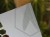 DSC05389-PhotoRoom.jpg