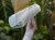 DSC05408-PhotoRoom.jpg