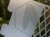 DSC05426-PhotoRoom.jpg
