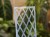 DSC05441-PhotoRoom.jpg