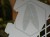 DSC05432-PhotoRoom.jpg