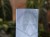 DSC05458-PhotoRoom.jpg