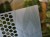 DSC05465-PhotoRoom.jpg
