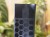 DSC05492-PhotoRoom.jpg