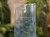DSC05493-PhotoRoom.jpg