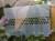 DSC05462-PhotoRoom.jpg