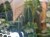 DSC05472-PhotoRoom.jpg