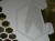 DSC05391-PhotoRoom.jpg