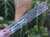 DSC05413-PhotoRoom.jpg