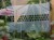 DSC05383-PhotoRoom.jpg