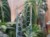 DSC05405-PhotoRoom.jpg