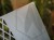 DSC05425-PhotoRoom.jpg