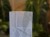 DSC05456-PhotoRoom.jpg
